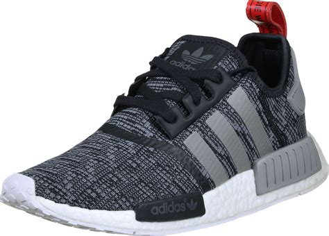 g 50860 adidas schuhe|NMD.